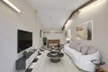 Property photo of 11 Huon Street Crestmead QLD 4132