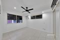 Property photo of 11 Huon Street Crestmead QLD 4132