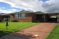 Property photo of 19 Green Valley Road Green Valley NSW 2168