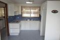 Property photo of 19 Green Valley Road Green Valley NSW 2168