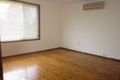 Property photo of 19 Green Valley Road Green Valley NSW 2168