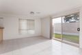 Property photo of 1 Webb Place Queenstown SA 5014