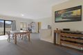 Property photo of 2/34 O'Shea Circuit Cessnock NSW 2325