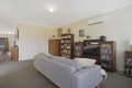 Property photo of 2/34 O'Shea Circuit Cessnock NSW 2325