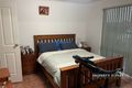Property photo of 8 Beverly Place Plumpton NSW 2761