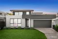 Property photo of 18 Bay Vista Close Mount Martha VIC 3934
