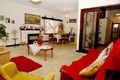 Property photo of 4 Erskine Avenue Cheltenham VIC 3192