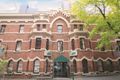 Property photo of 28/24-38 Little Bourke Street Melbourne VIC 3000