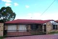 Property photo of 129 Azalea Street Inala QLD 4077