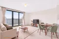 Property photo of 83/10 Eyre Street Griffith ACT 2603