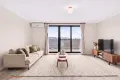 Property photo of 83/10 Eyre Street Griffith ACT 2603