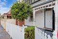 Property photo of 17 Wright Court Adelaide SA 5000