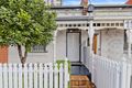 Property photo of 17 Wright Court Adelaide SA 5000