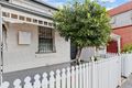 Property photo of 17 Wright Court Adelaide SA 5000