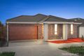Property photo of 22 Cooney Circuit Kalkallo VIC 3064