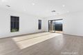 Property photo of 22 Cooney Circuit Kalkallo VIC 3064
