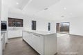 Property photo of 22 Cooney Circuit Kalkallo VIC 3064
