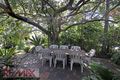 Property photo of 128 Bray Road Lawnton QLD 4501