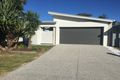 Property photo of 12 Barcoo Lane Pelican Waters QLD 4551