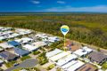 Property photo of 12 Barcoo Lane Pelican Waters QLD 4551