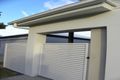Property photo of 12 Barcoo Lane Pelican Waters QLD 4551