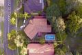 Property photo of 86 Greenford Street Chapel Hill QLD 4069