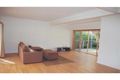 Property photo of 10 Graham Street Bundeena NSW 2230