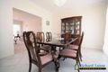 Property photo of 5 Hurwood Place Nicholls ACT 2913
