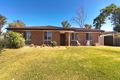 Property photo of 6 Valleyview Crescent Werrington Downs NSW 2747