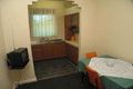 Property photo of 18 Prince Albert Street Albert Park SA 5014