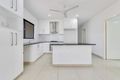 Property photo of 33 Tuckeroo Boulevard Zuccoli NT 0832