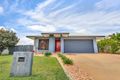 Property photo of 33 Tuckeroo Boulevard Zuccoli NT 0832