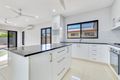 Property photo of 33 Tuckeroo Boulevard Zuccoli NT 0832