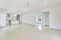 Property photo of 33 Tuckeroo Boulevard Zuccoli NT 0832