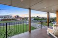 Property photo of 48 Pioneer Parade Banora Point NSW 2486