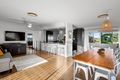 Property photo of 48 Pioneer Parade Banora Point NSW 2486
