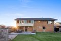 Property photo of 48 Pioneer Parade Banora Point NSW 2486