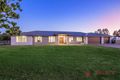 Property photo of 2 Forceful Crescent Karalee QLD 4306