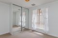 Property photo of 1 Webb Place Queenstown SA 5014