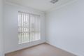 Property photo of 1 Webb Place Queenstown SA 5014