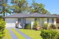 Property photo of 51 Patrick Crescent Saratoga NSW 2251
