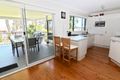 Property photo of 51 Patrick Crescent Saratoga NSW 2251