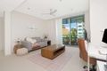 Property photo of 103/130 Esplanade Darwin City NT 0800