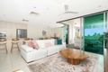 Property photo of 103/130 Esplanade Darwin City NT 0800