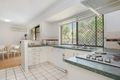 Property photo of 35/18 Batchworth Road Molendinar QLD 4214
