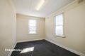 Property photo of 2/68A Baylis Street Wagga Wagga NSW 2650