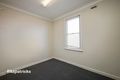 Property photo of 2/68A Baylis Street Wagga Wagga NSW 2650