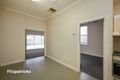 Property photo of 2/68A Baylis Street Wagga Wagga NSW 2650