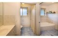 Property photo of 6 Ryan Crescent Woolgoolga NSW 2456