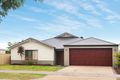 Property photo of St Michaels Parkway Dunsborough WA 6281